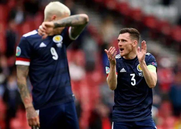 匈牙利vs瑞士_德国VS瑞士匈牙利vs瑞士,苏格兰VS匈牙利