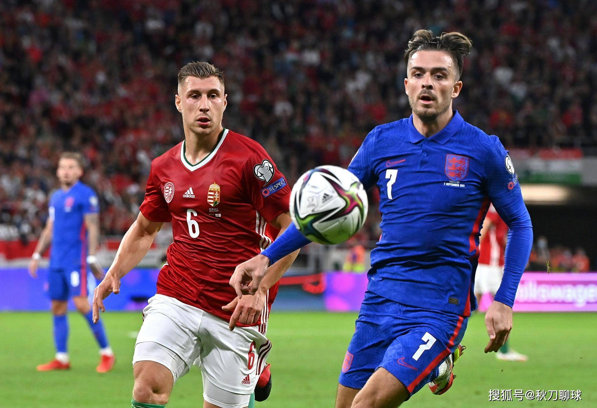 匈牙利vs瑞士_欧洲杯:匈牙利vs瑞士