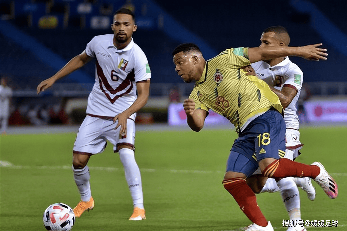 墨西哥vs厄瓜多尔_今日足球:墨西哥vs牙买加 厄瓜多尔vs委内瑞拉