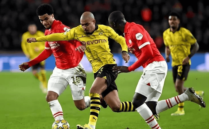 波兰VS荷兰_欧洲杯:波兰vs荷兰