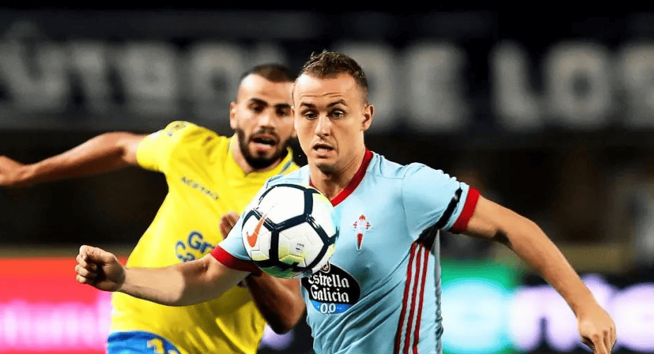 皇冠比分网_阿拉维斯VS赫罗纳详细比分参考全网第一皇冠比分网!