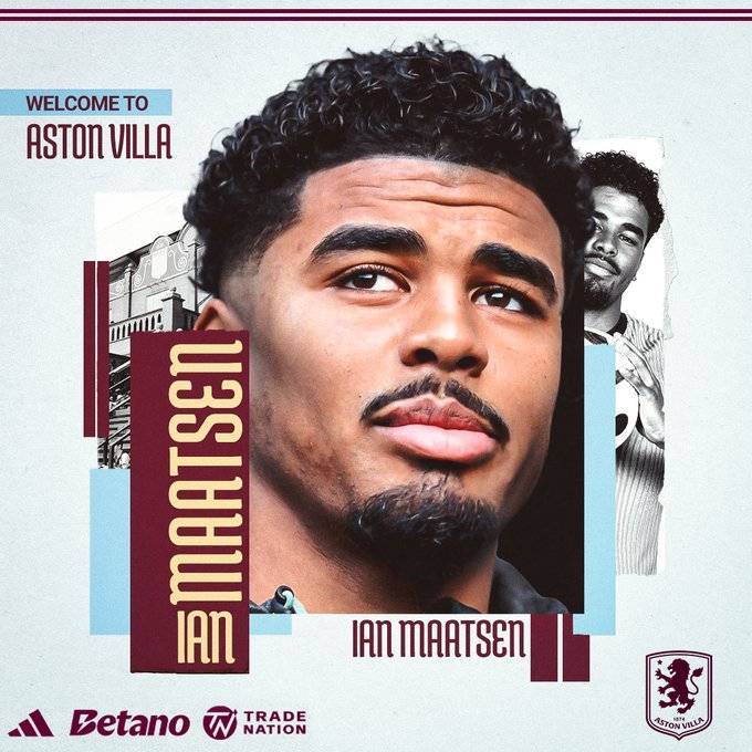 欧洲杯_早报:欧洲杯1/8决赛今晚开打