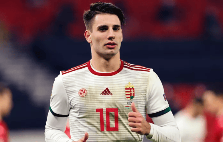 匈牙利vs瑞士_欧洲杯:匈牙利VS瑞士匈牙利vs瑞士,意大利VS 阿尔巴尼