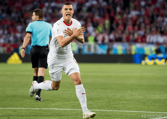 匈牙利vs瑞士_欧洲杯:匈牙利VS瑞士匈牙利vs瑞士,意大利VS 阿尔巴尼