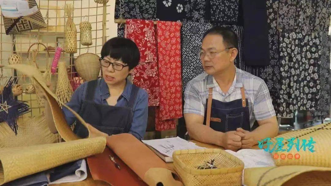 新2线路_永州2条线路入选全国乡村旅游精品线路