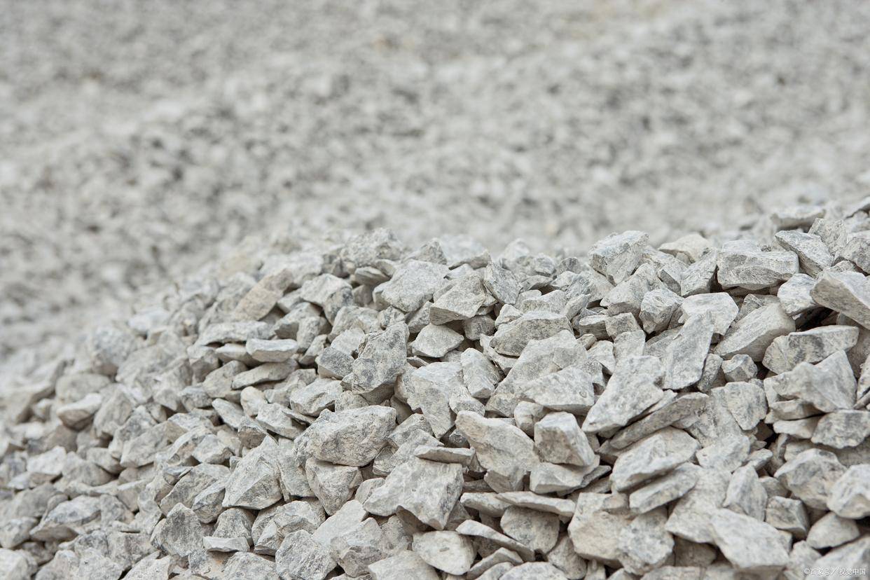 皇冠代理申请流程_锆英砂进口报关需要申请许可证吗皇冠代理申请流程,进口流程你了解多少|锆英砂进口清关代理