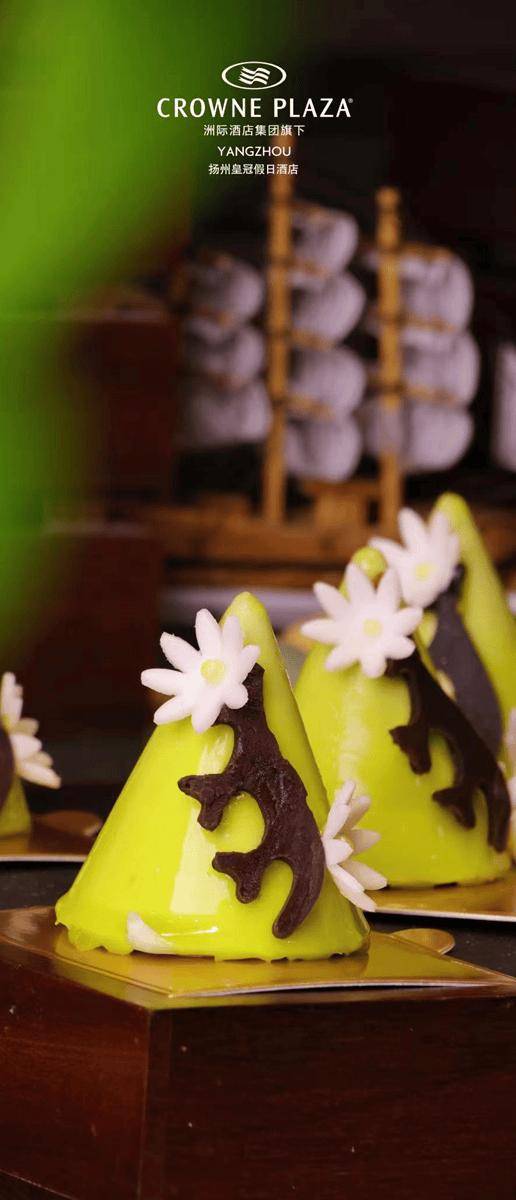 皇冠代理登1,2,3_【扬州皇冠假日酒店】3天2晚¥999起享高级房2间夜(不含早)+首日欢迎水果1份+室内恒温游泳池等~