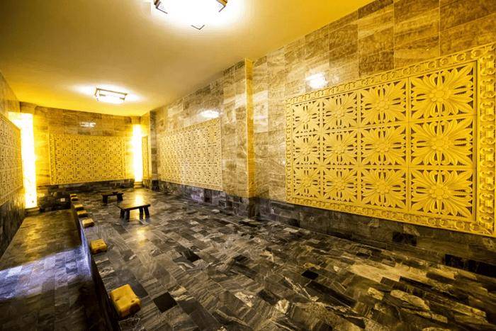 皇冠代理登1,2,3_【扬州皇冠假日酒店】3天2晚¥999起享高级房2间夜(不含早)+首日欢迎水果1份+室内恒温游泳池等~