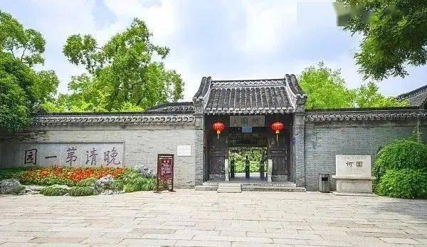 皇冠代理登1,2,3_【扬州皇冠假日酒店】3天2晚¥999起享高级房2间夜(不含早)+首日欢迎水果1份+室内恒温游泳池等~