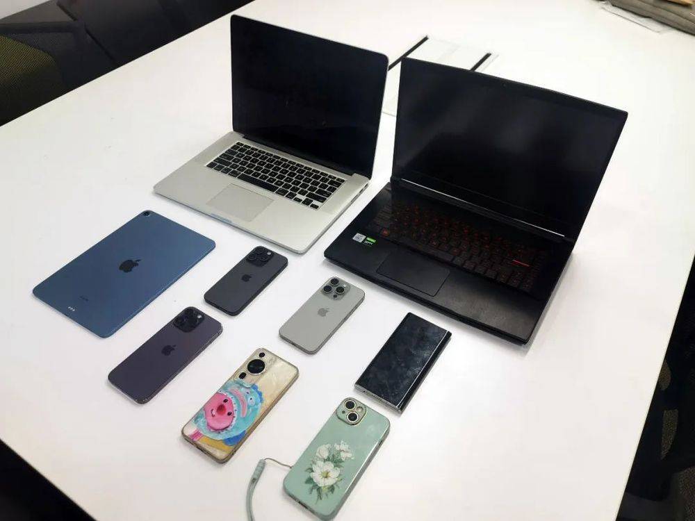 欧洲杯网站_北京警方:打掉3个欧洲杯期间利用境外网站组织赌球团伙