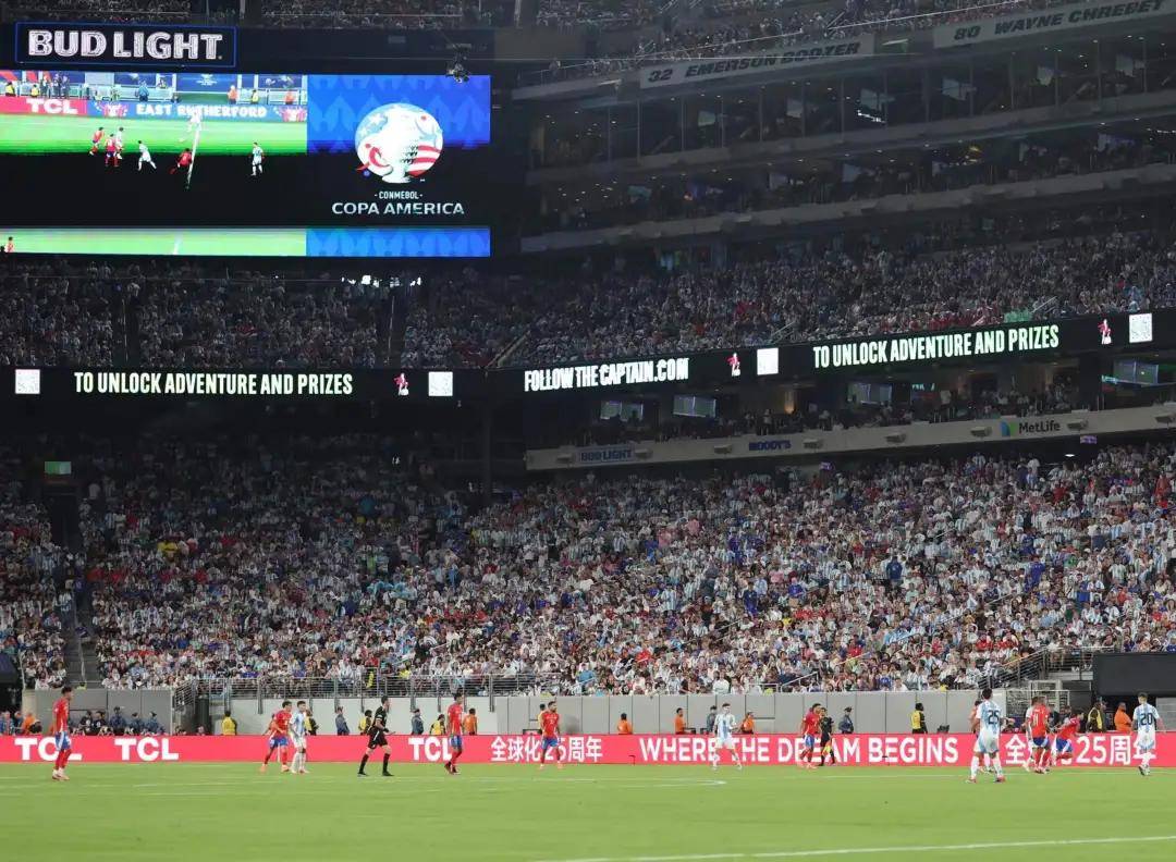 欧洲杯十六强_欧洲杯十六强王牌登场欧洲杯十六强,淘汰赛将检验谁是真王!