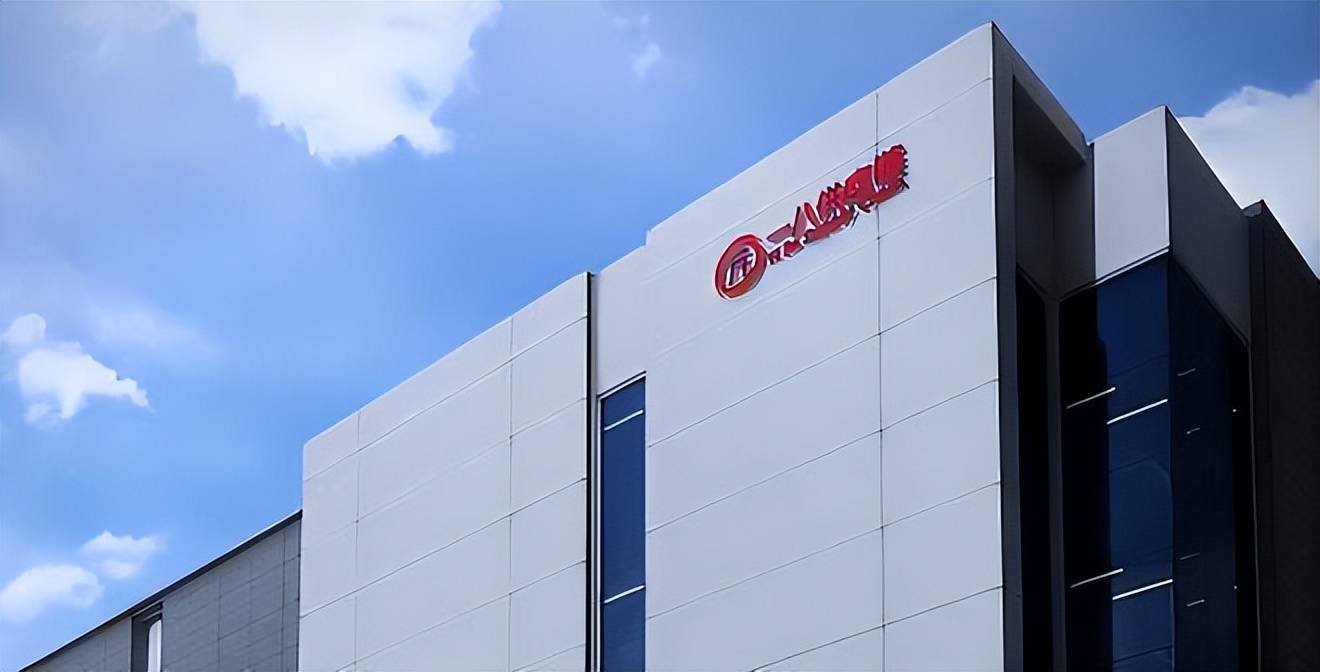 皇冠信用网会员账号_一八供应链:亚马逊会员日结束皇冠信用网会员账号,VC账号深陷合规“泥潭”