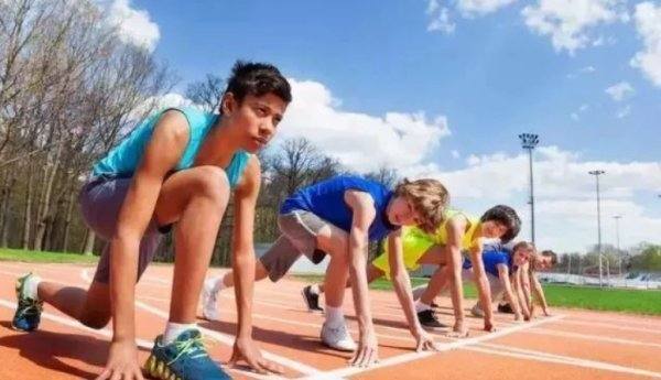 体育官网_体育的英语是什么体育官网?