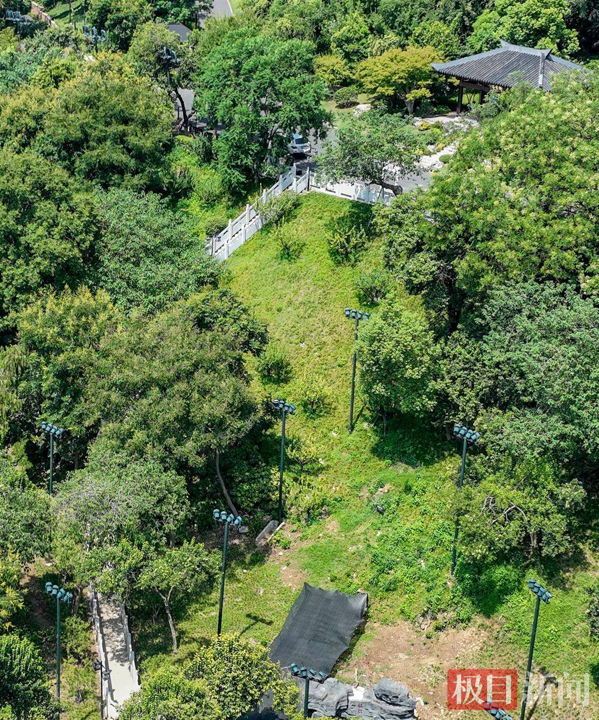 皇冠登一登二登三区别_登龟山皇冠登一登二登三区别,观大江,一梯直达!