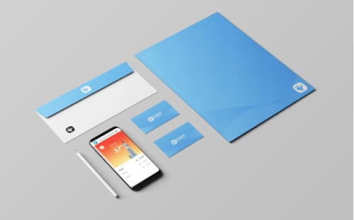 皇冠信用網平台代理_车辆线上投保皇冠信用網平台代理,优选创保网平台保险代理人