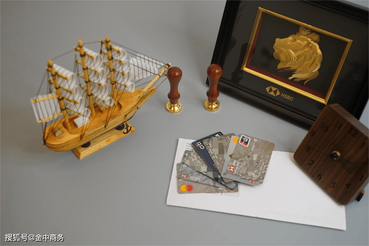 皇冠信用網注册开户_注册香港公司之后皇冠信用網注册开户,如何快速申请香港公司开户?