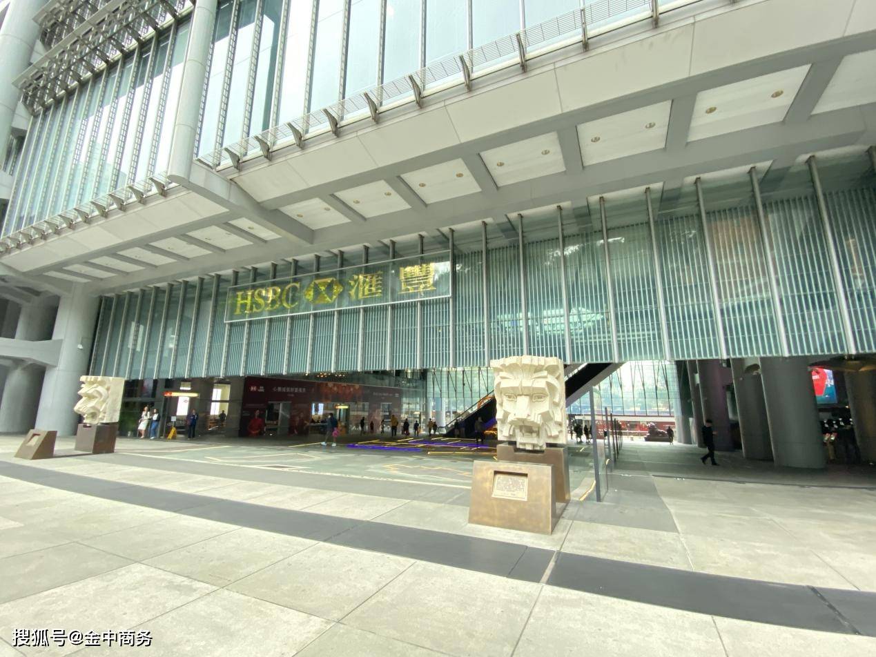 皇冠信用網注册开户_注册香港公司之后皇冠信用網注册开户,如何快速申请香港公司开户?