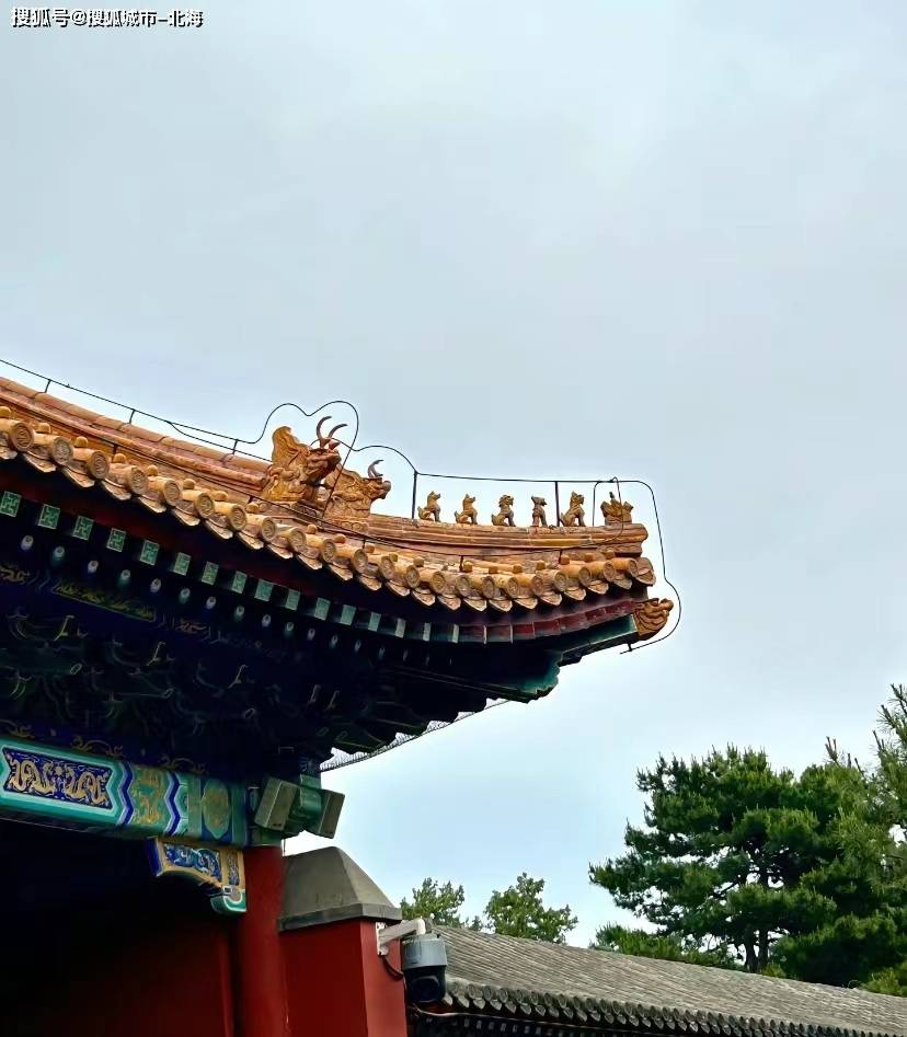 皇冠信用網平台出租_北京天坛旅游包车出租皇冠信用網平台出租?北京天坛旅游包车平台