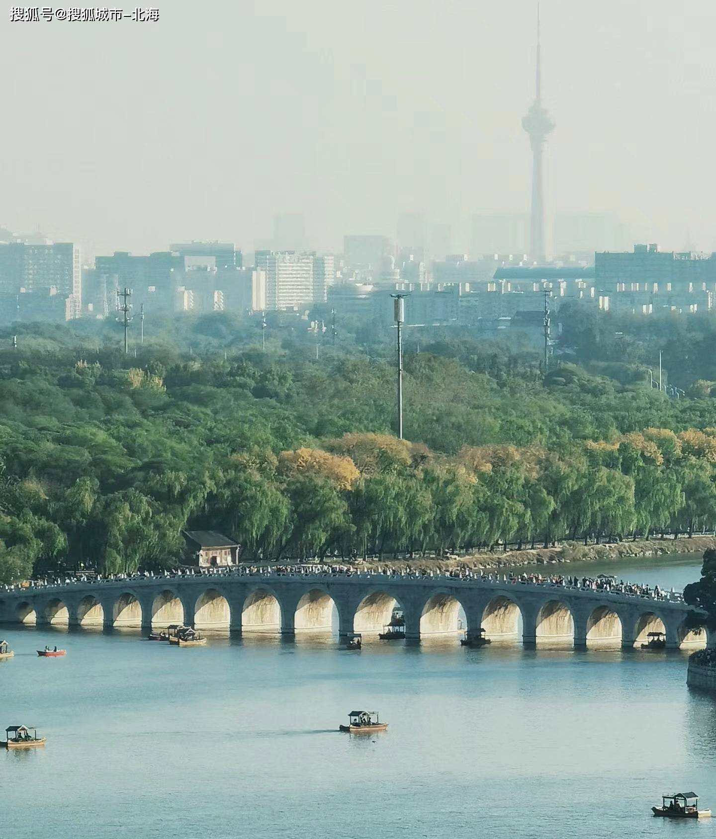 皇冠信用網平台出租_北京天坛旅游包车出租皇冠信用網平台出租?北京天坛旅游包车平台