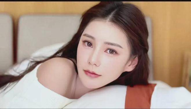 皇冠信用網开号_总裁汪小菲的夫人皇冠信用網开号,马筱梅开抖音号了,拍恋爱短片,全网送祝福!