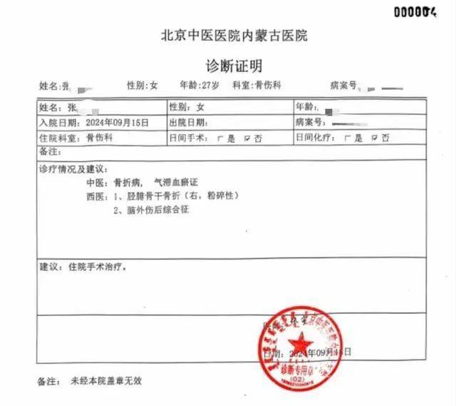 皇冠abcd类型网_退休公职人员因停车纠纷暴力伤人?警方通报:伤者被打成轻伤一级皇冠abcd类型网,两人行拘