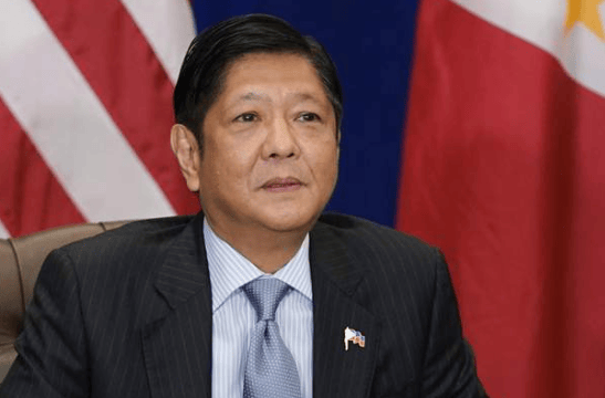 皇冠信用盘怎么弄_果不其然!菲派人来华谈和皇冠信用盘怎么弄,万万没想到,“马科斯下台”突响!