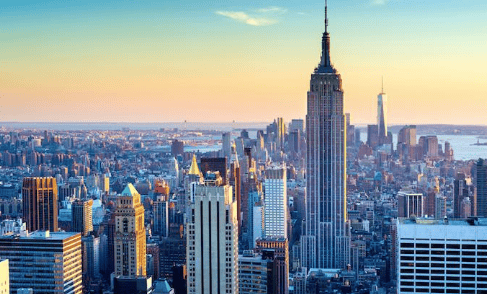 皇冠信用盘怎么弄_果不其然!菲派人来华谈和皇冠信用盘怎么弄,万万没想到,“马科斯下台”突响!