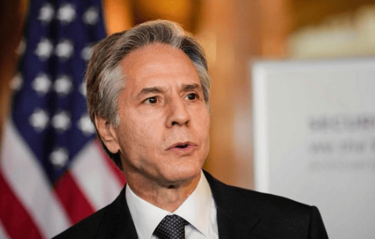 皇冠信用盘怎么弄_果不其然!菲派人来华谈和皇冠信用盘怎么弄,万万没想到,“马科斯下台”突响!