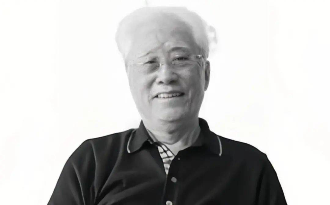 皇冠信用網登123出租_他在深圳逝世皇冠信用網登123出租,享年96岁