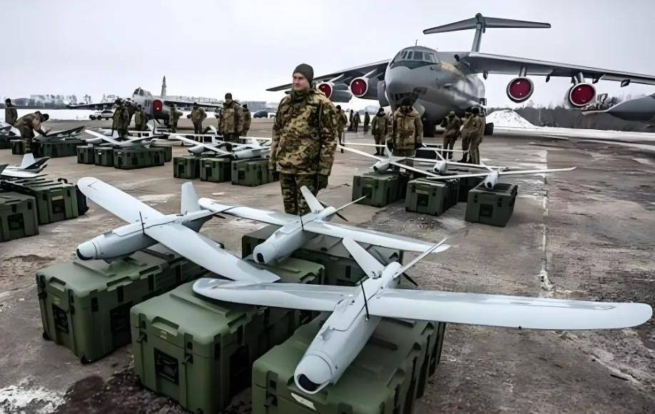 皇冠信用網正网_库尔斯克“死亡公路”!全歼美械装甲分队皇冠信用網正网,2.65万乌军被灭俄全线突破