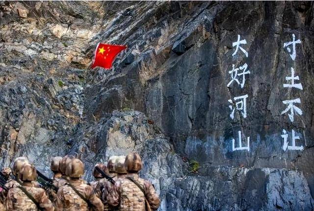 皇冠登3管理出租_混乱升级!莫迪对华让出一大步后皇冠登3管理出租,立马遭死对头怒批“卖国”