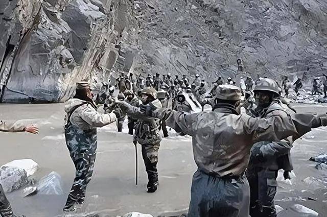 皇冠登3管理出租_混乱升级!莫迪对华让出一大步后皇冠登3管理出租,立马遭死对头怒批“卖国”