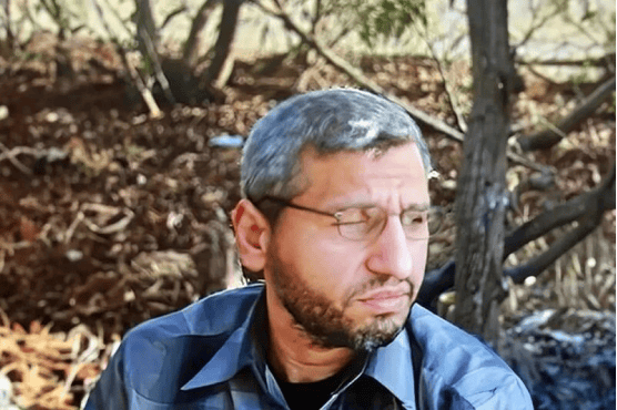 皇冠信用盘如何申请_伊媒:哈马斯驳斥媒体报道皇冠信用盘如何申请,否认其军事部门领导人穆罕默德·戴夫已被打死