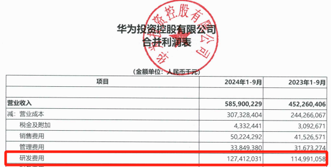 皇冠信用网会员开户_华为大消息!刚刚宣布皇冠信用网会员开户,又要见证历史!