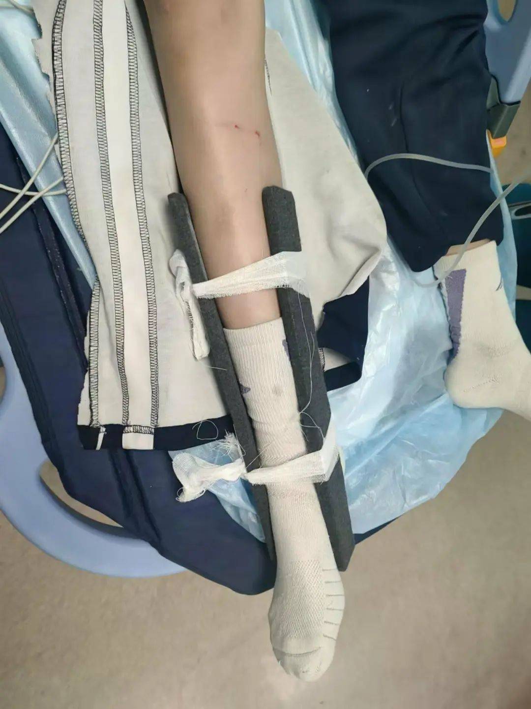 皇冠信用網会员开户_惨痛皇冠信用網会员开户!一人身亡!深圳多名学生骑电动车发生意外