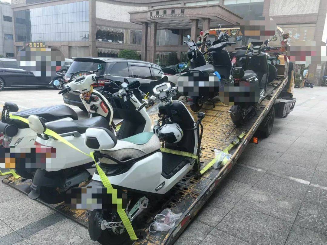 皇冠信用網会员开户_惨痛皇冠信用網会员开户!一人身亡!深圳多名学生骑电动车发生意外