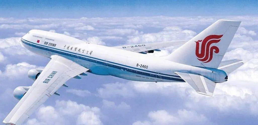 皇冠信用网登2代理_终于举白旗了?就在刚刚皇冠信用网登2代理!加拿大宣布撤销!瞬间轰动国际舆论