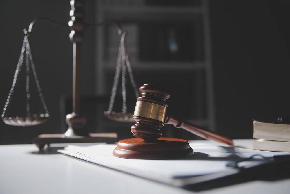 皇冠信用盘会员_厦门一五金厂老板“卖零件”给外籍客户皇冠信用盘会员,被控非法制售枪支 有客户曾称是电池盒