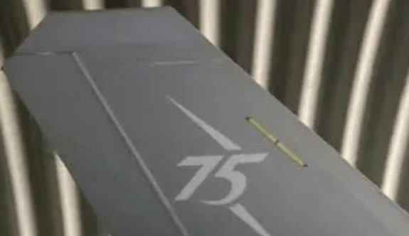 皇冠信用网会员开户_万众期待的歼-35A亮相皇冠信用网会员开户,高清大图来了!