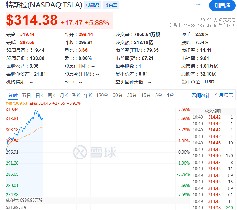皇冠信用最新地址_深夜!A股皇冠信用最新地址,突发大消息!