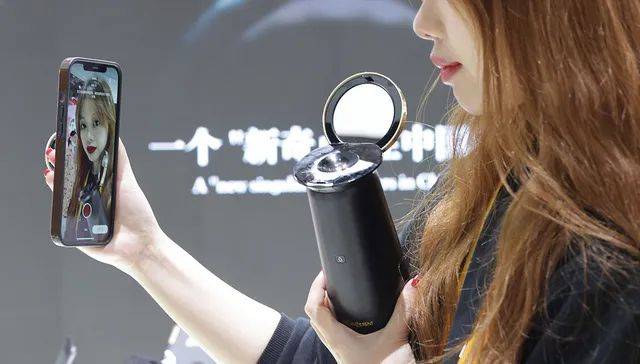 皇冠信用盘如何开户_普华永道:2030年中国将成全球最大个人奢侈品市场 |进博新机遇