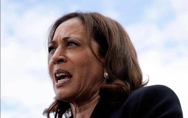 皇冠信用网怎么开户_特朗普赢麻了三权尽归皇冠信用网怎么开户,罗斯福后最有权势总统诞生!