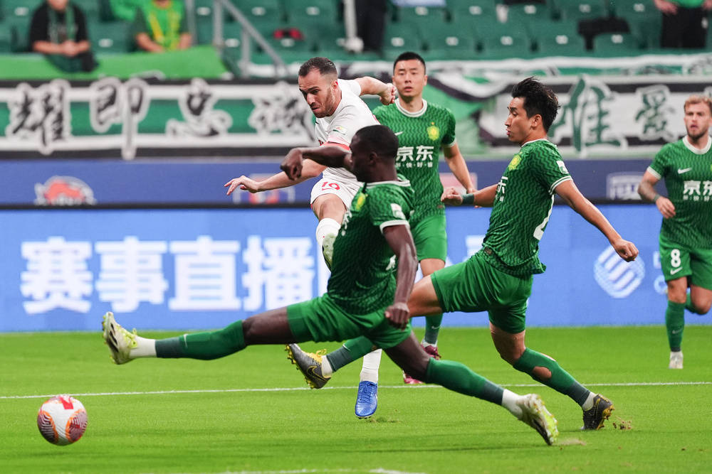 皇冠信用網会员开户_从地狱到天堂!赢下6分之战皇冠信用網会员开户,国足掌握争四主动权