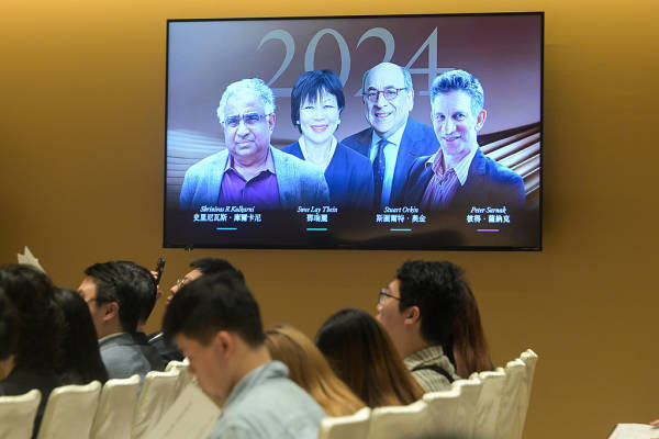 皇冠信用网登3代理注册_“像中国学生这样的皇冠信用网登3代理注册,我在美国25年没见过了”