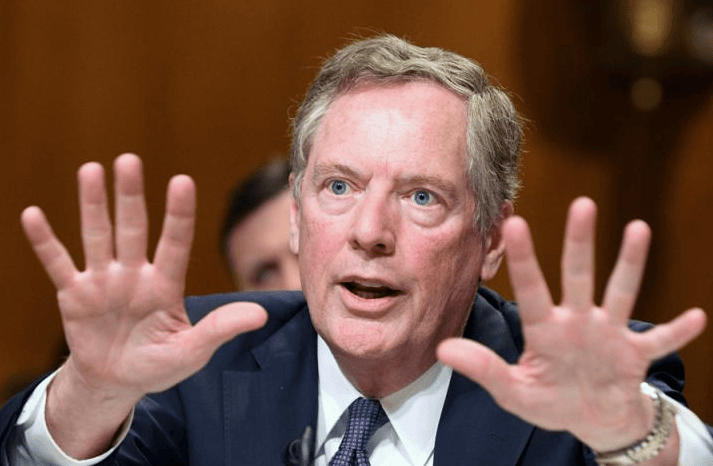 皇冠信用网代理_中方果然没猜错!美国“反华”头目惨成弃子皇冠信用网代理,台当局美梦彻底破碎