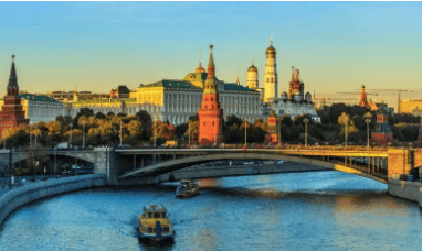 皇冠信用网账号注册_局势不妙!中国大使馆火速提醒皇冠信用网账号注册,普京果真不简单,绍伊古深夜来华