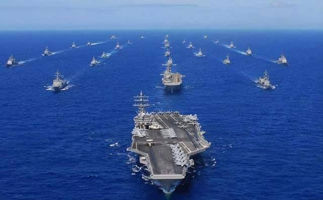 皇冠信用網代理流程_解放军终于出手了?西方卫星过顶皇冠信用網代理流程,在乐山郊区,发现一特殊迹象