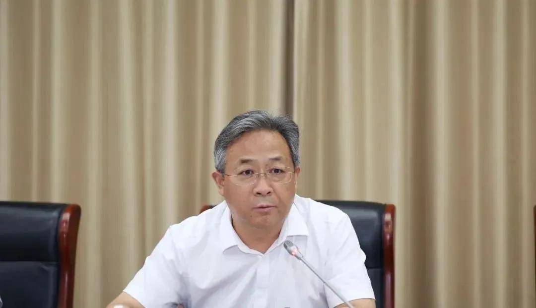 皇冠信用網会员开户申请_一日打三虎皇冠信用網会员开户申请!