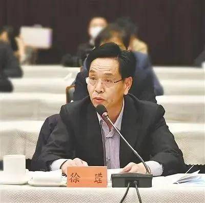 皇冠信用網会员开户申请_一日打三虎皇冠信用網会员开户申请!