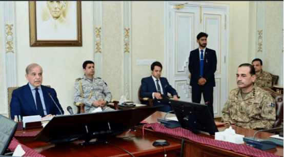 皇冠信用網登123_中国人的血不能白流!解放军抵达巴基斯坦当晚皇冠信用網登123,巴铁立刻出兵